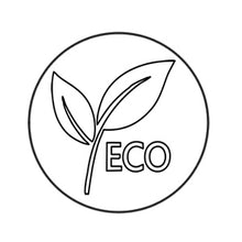 将图片加载到图库查看器,SOZULAMP Guide Light Wall Outlets with Night Light-Easy to Install,Automatic On/Off Sensor-15 Amp White Decorator Tamper Resistant Receptacle-Illuminated TR Socket with Wallplate(4Pack,Warm White LED)…