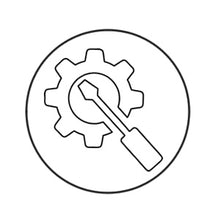 将图片加载到图库查看器,SOZULAMP Guide Light Wall Outlets with Night Light-Easy to Install,Automatic On/Off Sensor-15 Amp White Decorator Tamper Resistant Receptacle-Illuminated TR Socket with Wallplate(4Pack,Warm White LED)…