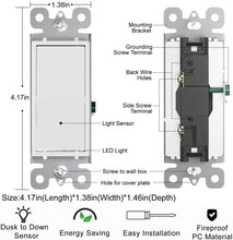 将图片加载到图库查看器，Guide Light Switch
