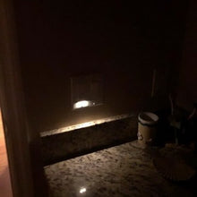 将图片加载到图库查看器，Guide Light Switch
